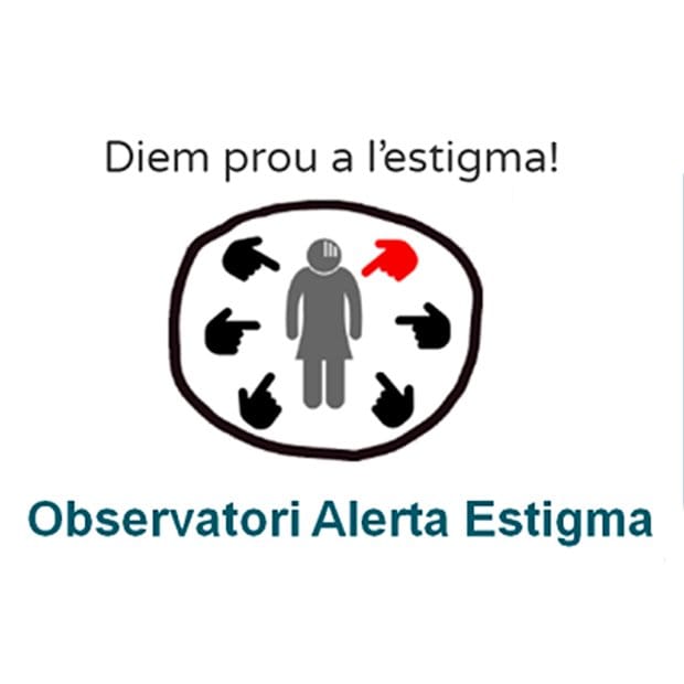 alt_text