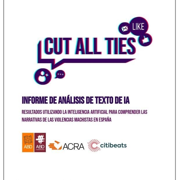 alt_text