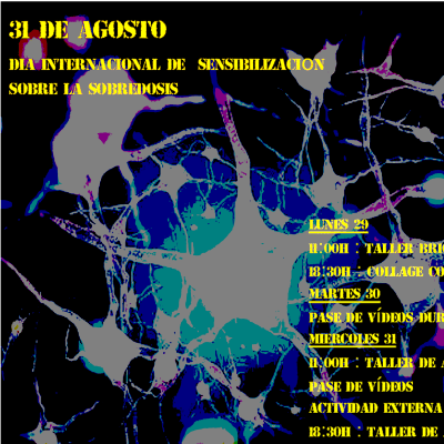 alt_text