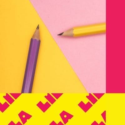 alt_text