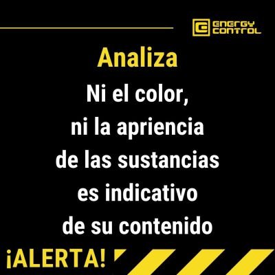 alt_text