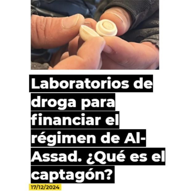 alt_text