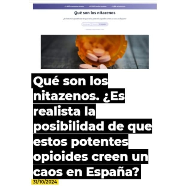 alt_text
