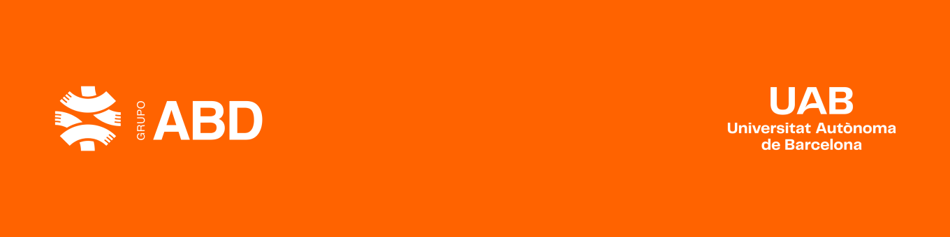 alt_text