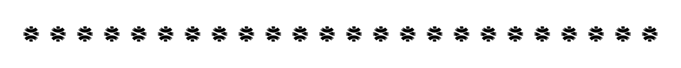 alt_text