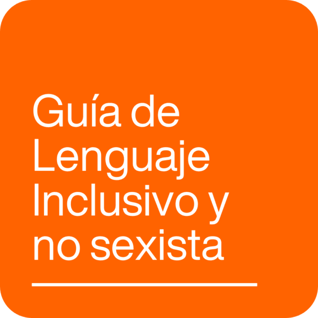 alt_text