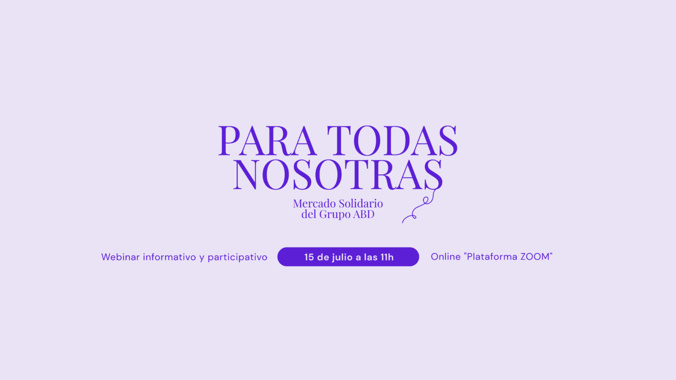alt_text