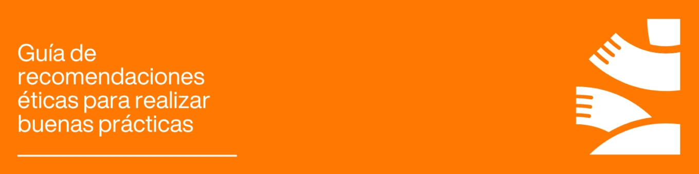 alt_text