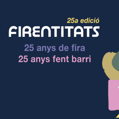alt_text